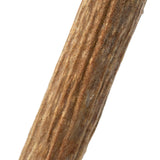 NAKED SANDALWOOD 201