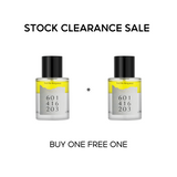 PEEL THE BERGAMOT